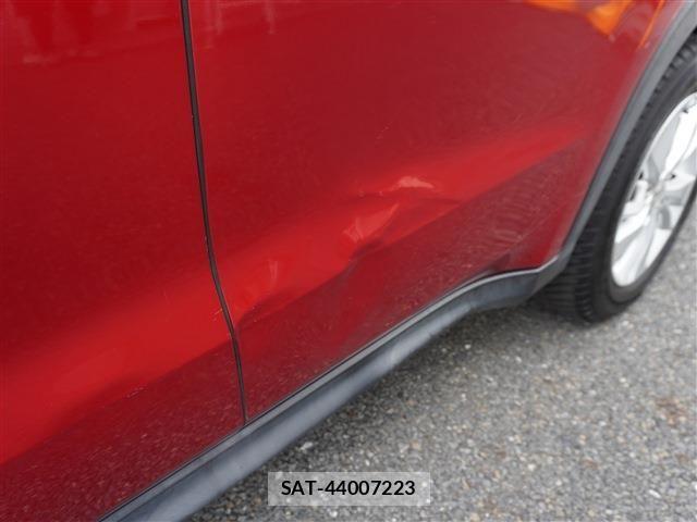 Honda VEZEL 2016-09 8247033-15