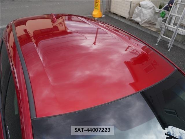 Honda VEZEL 2016-09 8247033-4