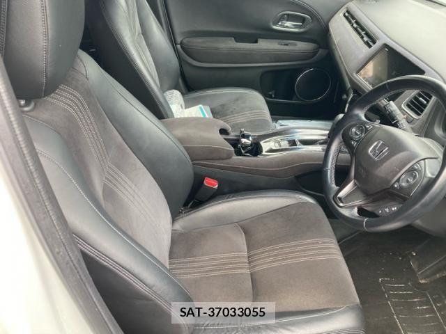 Honda VEZEL 2020-10 8247029-9