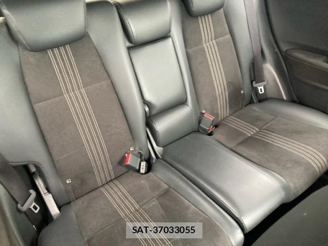 Honda VEZEL 2020-10 8247029-10