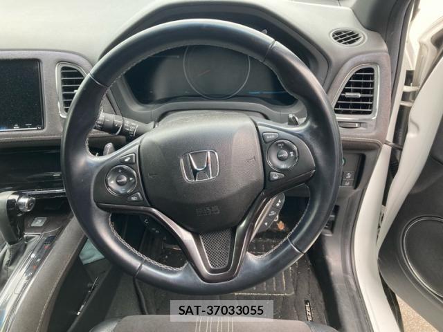 Honda VEZEL 2020-10 8247029-11