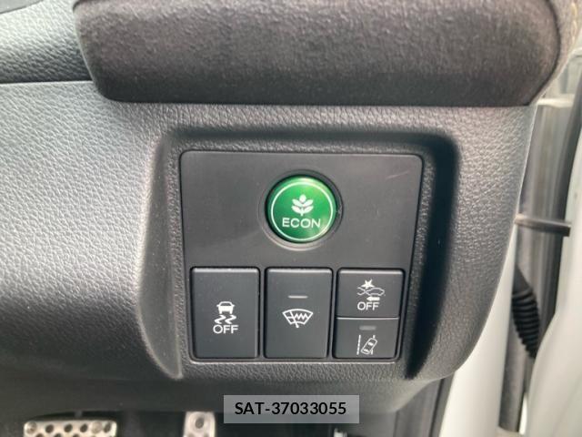 Honda VEZEL 2020-10 8247029-12