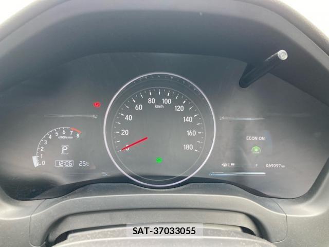 Honda VEZEL 2020-10 8247029-14
