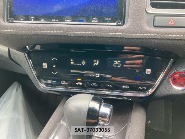 Honda VEZEL 2020-10 8247029-15