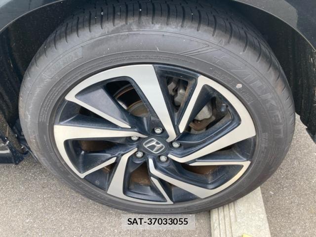 Honda VEZEL 2020-10 8247029-21