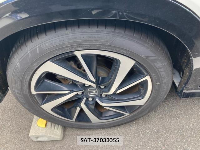 Honda VEZEL 2020-10 8247029-22