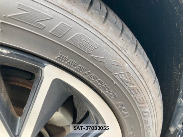 Honda VEZEL 2020-10 8247029-24