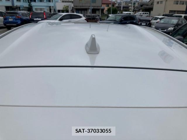 Honda VEZEL 2020-10 8247029-4