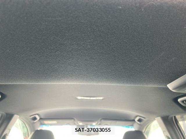 Honda VEZEL 2020-10 8247029-6