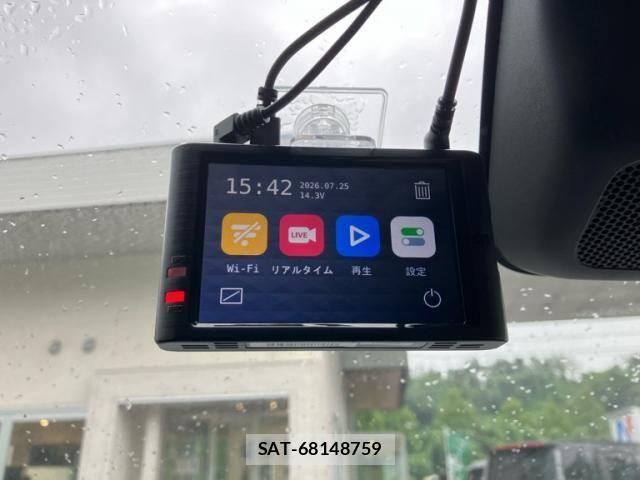 Honda VEZEL 2022-07 8232240-16