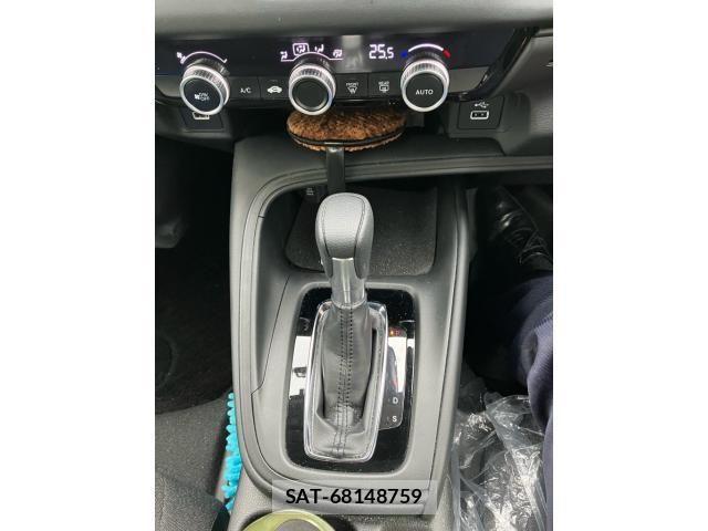 Honda VEZEL 2022-07 8232240-17