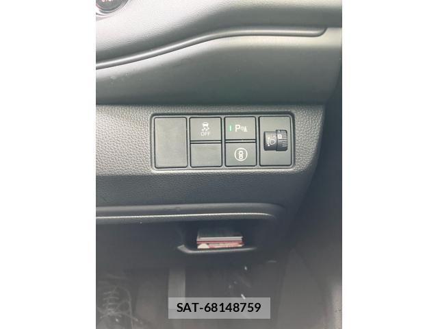 Honda VEZEL 2022-07 8232240-18