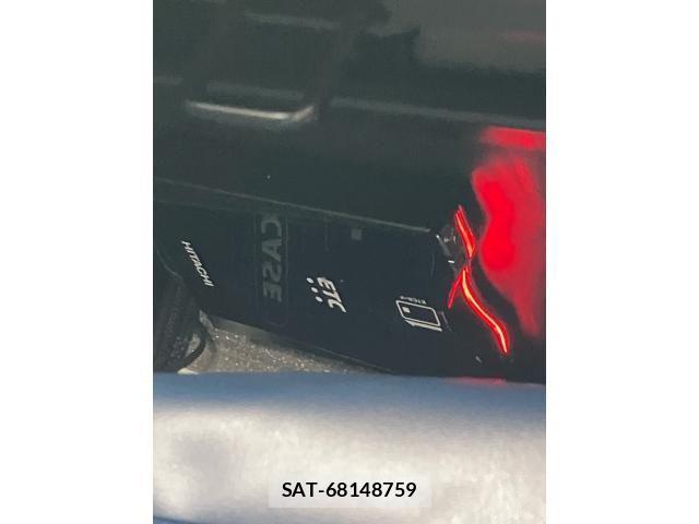Honda VEZEL 2022-07 8232240-19