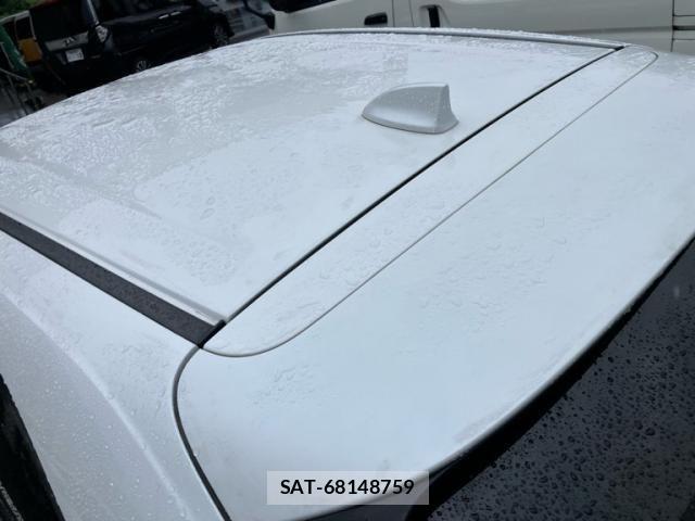 Honda VEZEL 2022-07 8232240-5