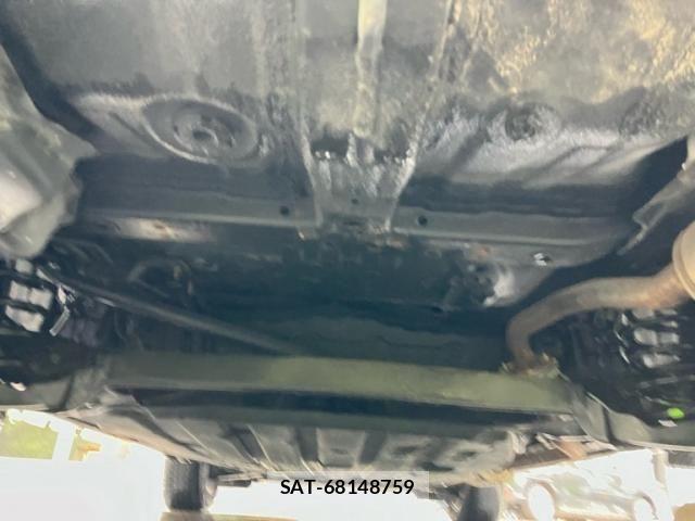 Honda VEZEL 2022-07 8232240-6