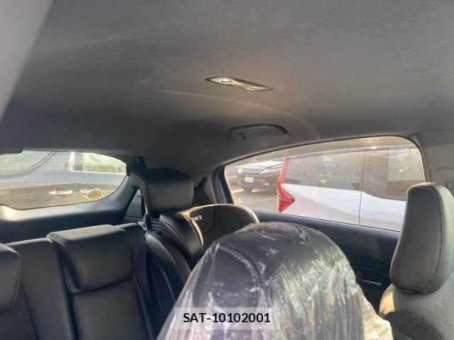 Honda VEZEL 2017-06 8317831-22