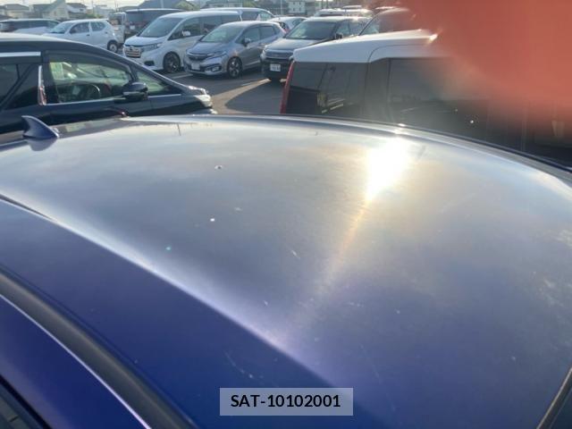 Honda VEZEL 2017-06 8317831-6