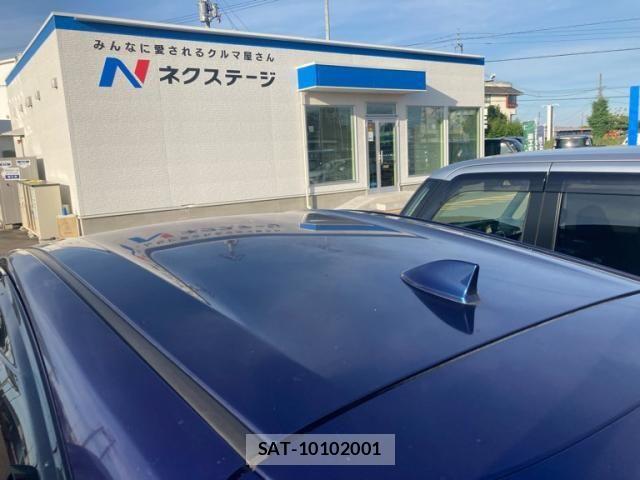 Honda VEZEL 2017-06 8317831-7