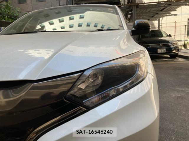 Honda VEZEL 2016-11 8317823-10