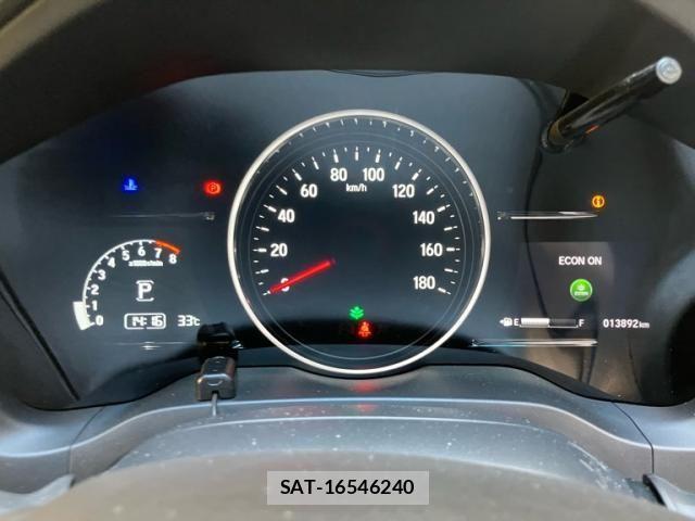 Honda VEZEL 2016-11 8317823-17