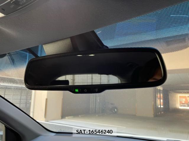 Honda VEZEL 2016-11 8317823-21
