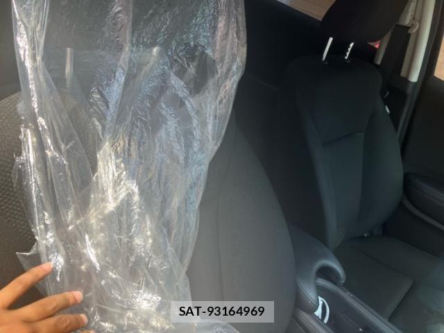 Honda VEZEL 2016-10 8317830-13