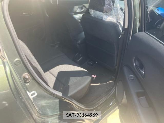 Honda VEZEL 2016-10 8317830-14