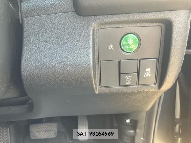 Honda VEZEL 2016-10 8317830-16
