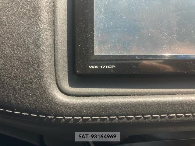 Honda VEZEL 2016-10 8317830-21