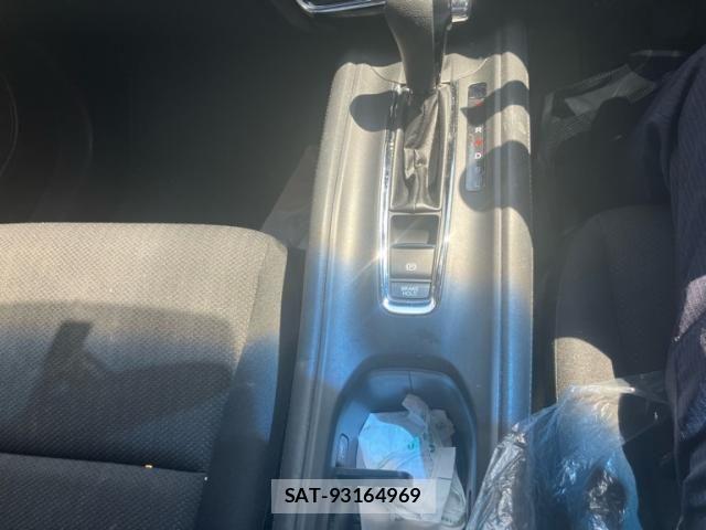 Honda VEZEL 2016-10 8317830-23