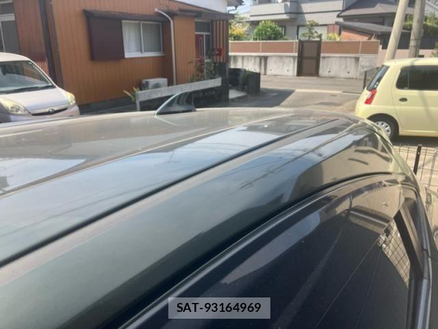 Honda VEZEL 2016-10 8317830-7
