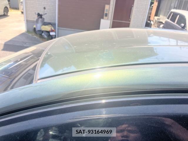 Honda VEZEL 2016-10 8317830-8