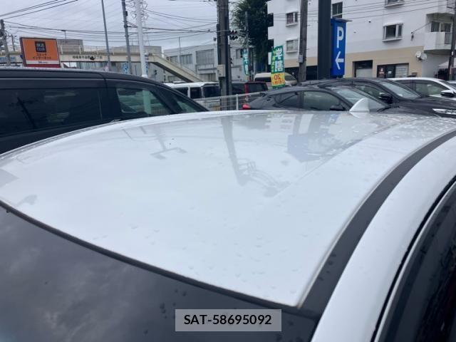 Honda VEZEL 2020-03 8317824-11