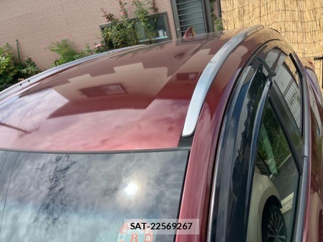 Honda VEZEL 2014-03 8317832-10