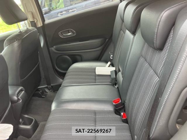 Honda VEZEL 2014-03 8317832-14