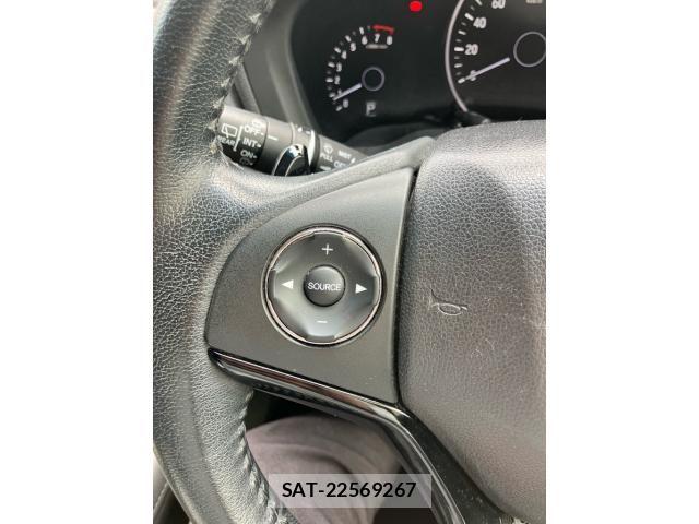 Honda VEZEL 2014-03 8317832-18