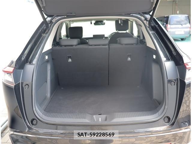 Honda VEZEL 2023-11 8317819-6