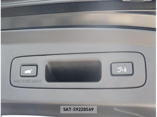 Honda VEZEL 2023-11 8317819-8
