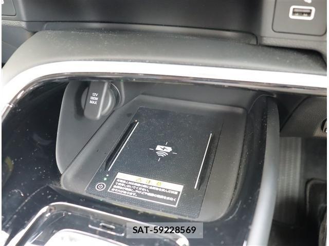 Honda VEZEL 2023-11 8317819-15