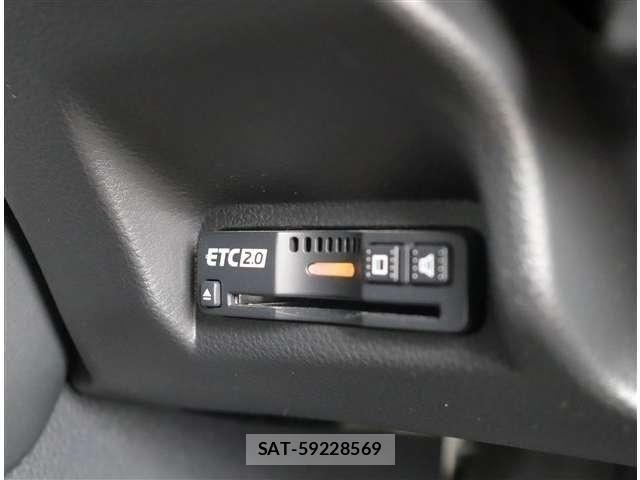 Honda VEZEL 2023-11 8317819-23