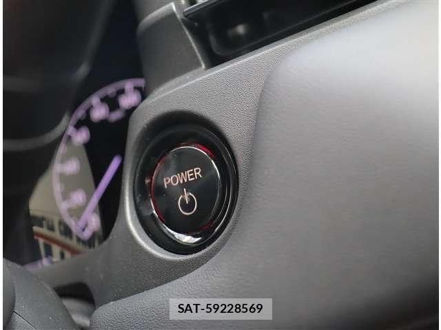 Honda VEZEL 2023-11 8317819-24