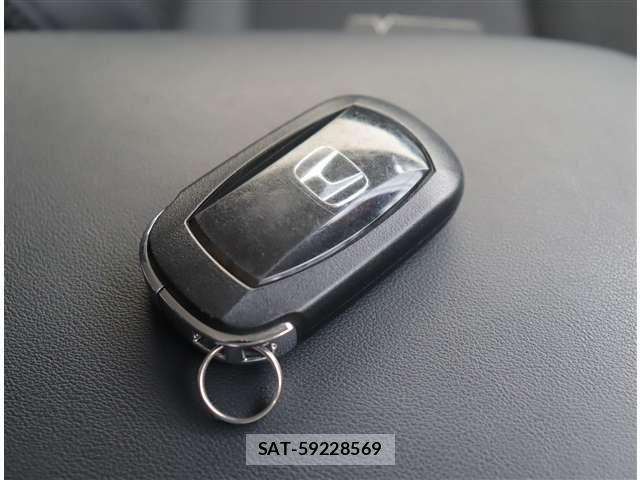 Honda VEZEL 2023-11 8317819-25
