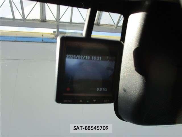 Honda VEZEL 2021-10 8317822-7