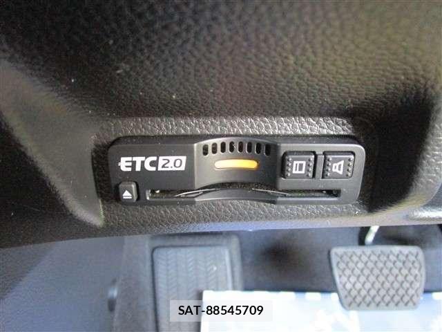 Honda VEZEL 2021-10 8317822-11