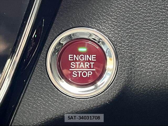 Honda VEZEL 2014-01 8317827-23