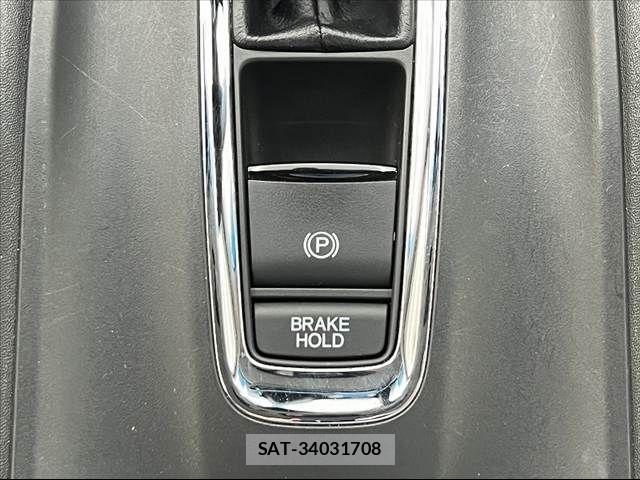 Honda VEZEL 2014-01 8317827-25