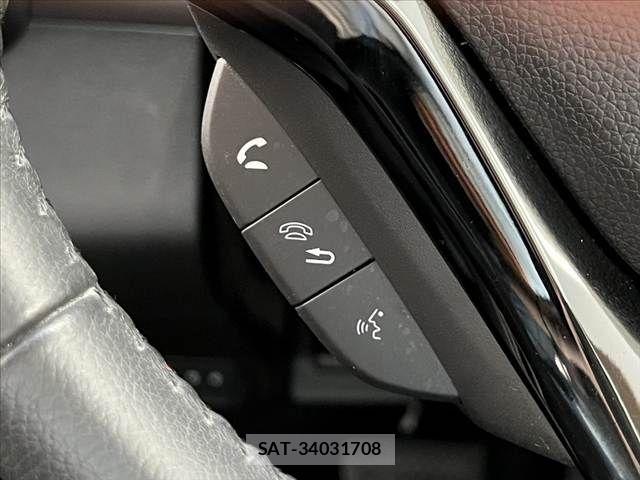 Honda VEZEL 2014-01 8317827-29