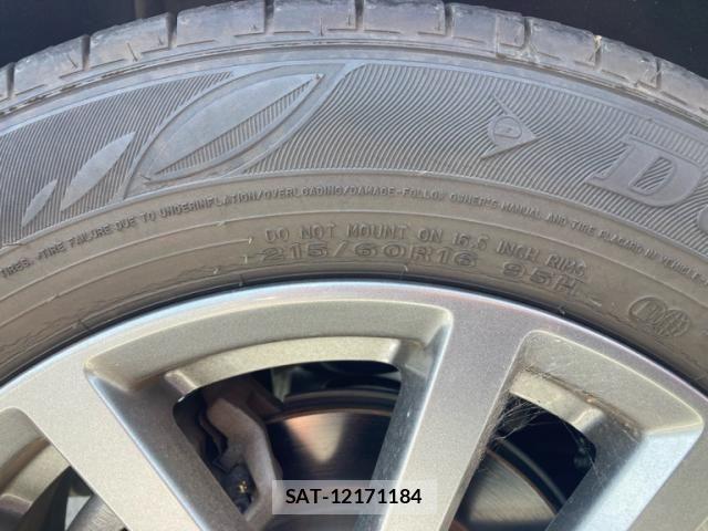 Honda VEZEL 2022-06 8317820-10