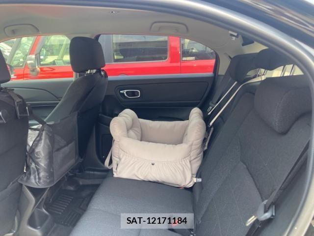 Honda VEZEL 2022-06 8317820-12