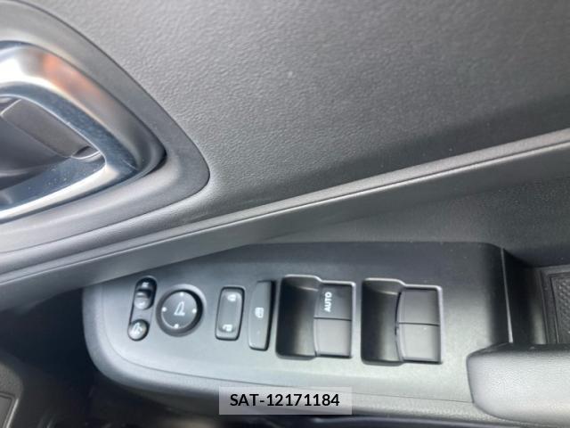 Honda VEZEL 2022-06 8317820-18